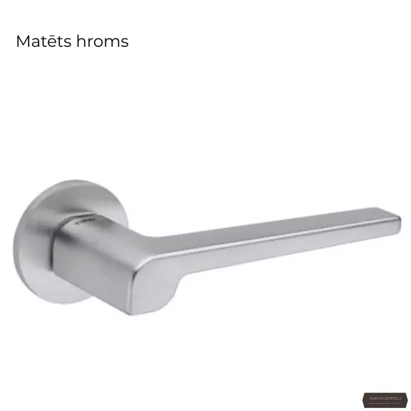 Durvju rokturis 4255 R5S TUPAI