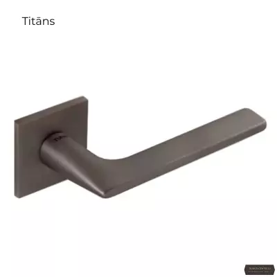 Durvju rokturis 4251 Q5S TUPAI