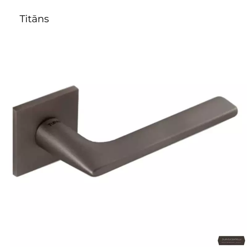 Durvju rokturis 4251 Q5S TUPAI