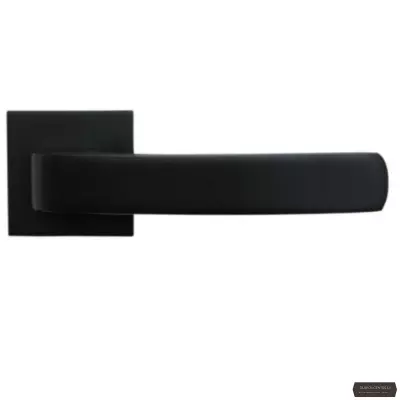 Durvju rokturis TILOS, MRO-79-40