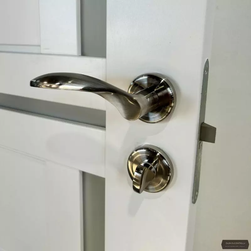 Durvju rokturis KOS, MRO-31-20