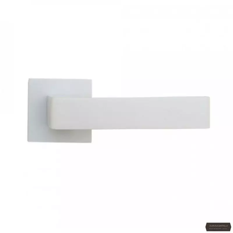 Durvju rokturis LEROS, MRO-76-40