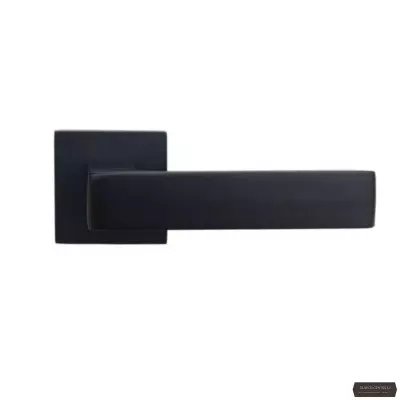 Durvju rokturis LEROS, MRO-76-40