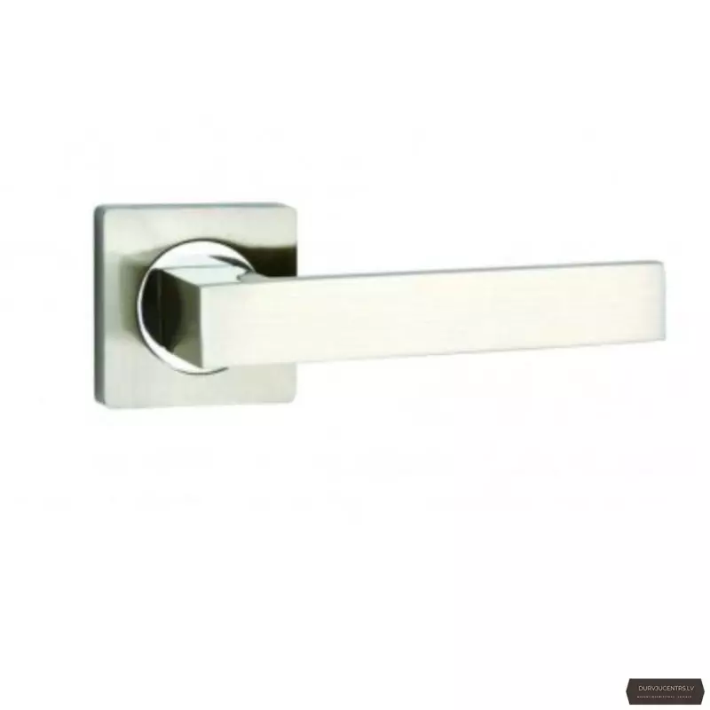 Durvju rokturis IMOLA