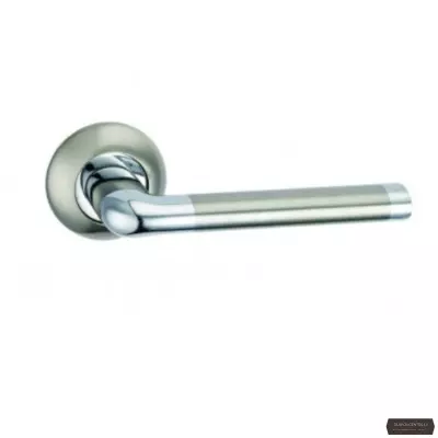 Durvju rokturis TORI