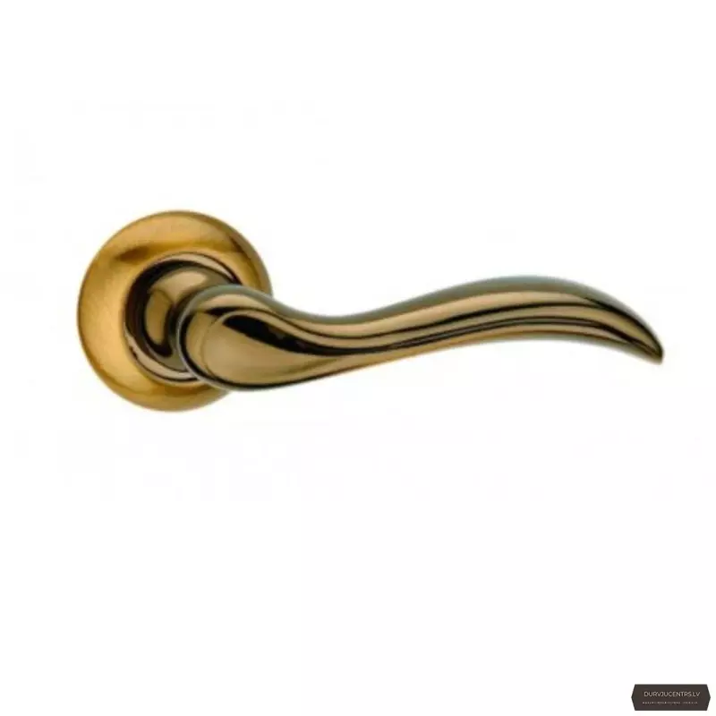 Durvju rokturis ORTONA