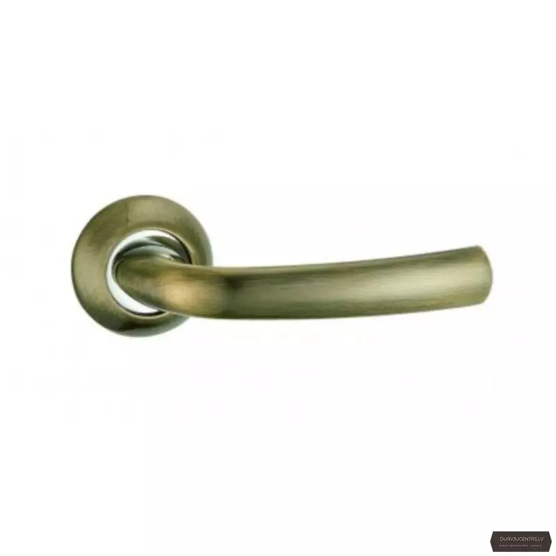 Durvju rokturis META