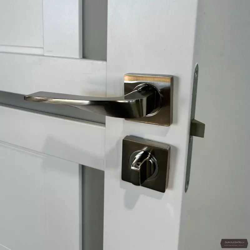 Durvju rokturis MODENA