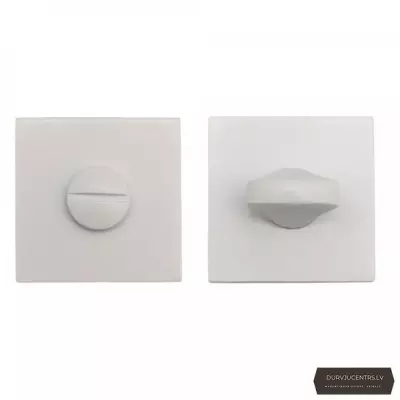 Durvju uzlika WC, MUZ-40-WC