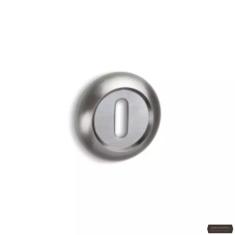 Durvju uzlika A, SKT-E07