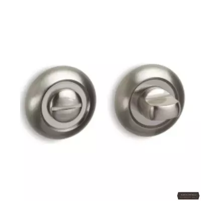 Durvju WC Aizgrieznis, SKT-WC9