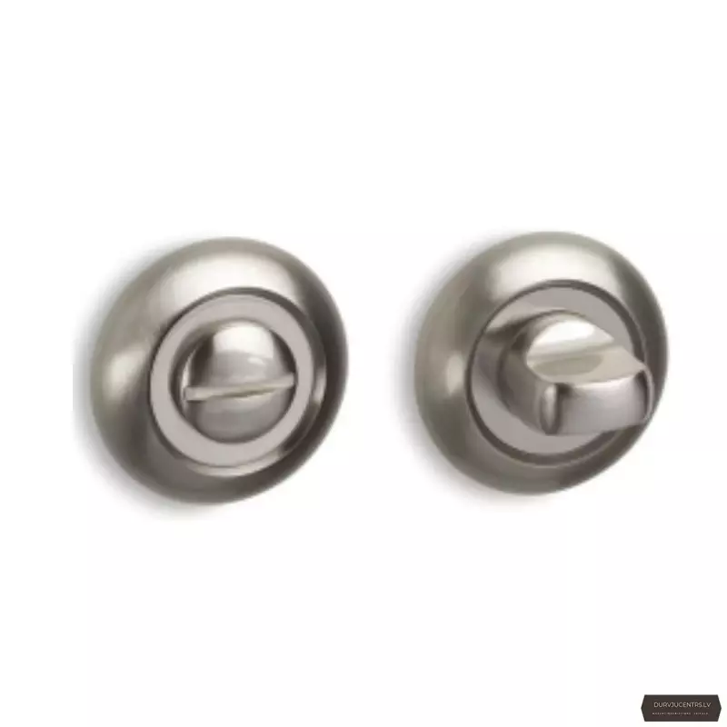 Durvju WC Aizgrieznis, SKT-WC9