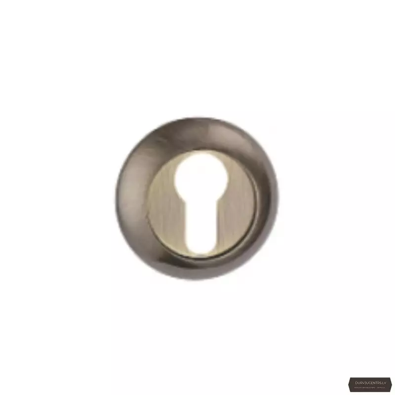 Durvju uzlika PZ, SKT-E11