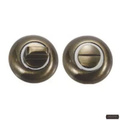 Durvju WC Aizgrieznis, SKT-WC12