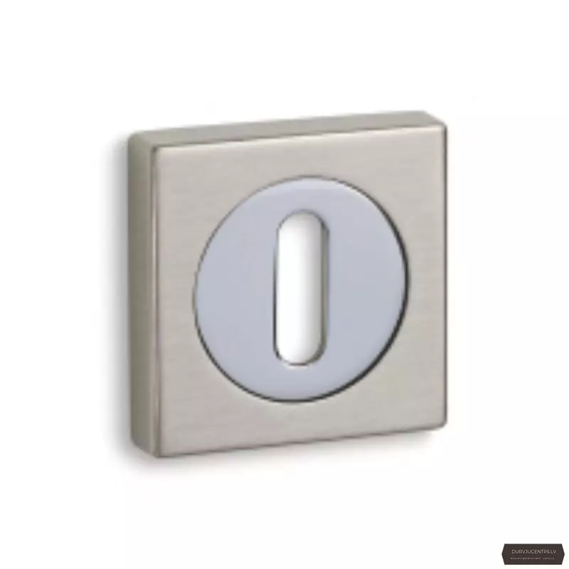 Durvju uzlika A, SKT-E16