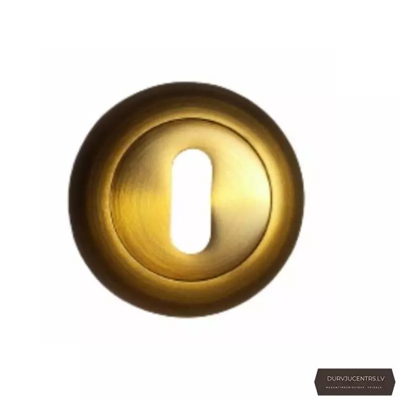 Durvju uzlika A, SKT-E13