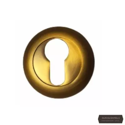 Durvju uzlika PZ, SKT-E14